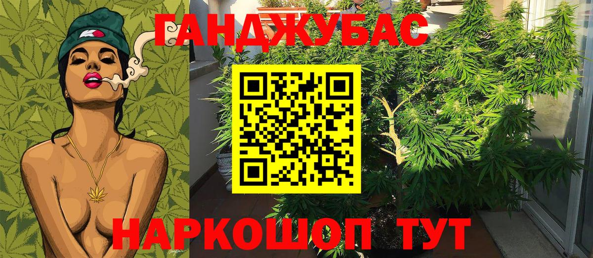 ЭКСТАЗИ Брянск